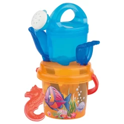 Androni Emmerset Onderwaterwereld -Hudora Winkel 1420339b