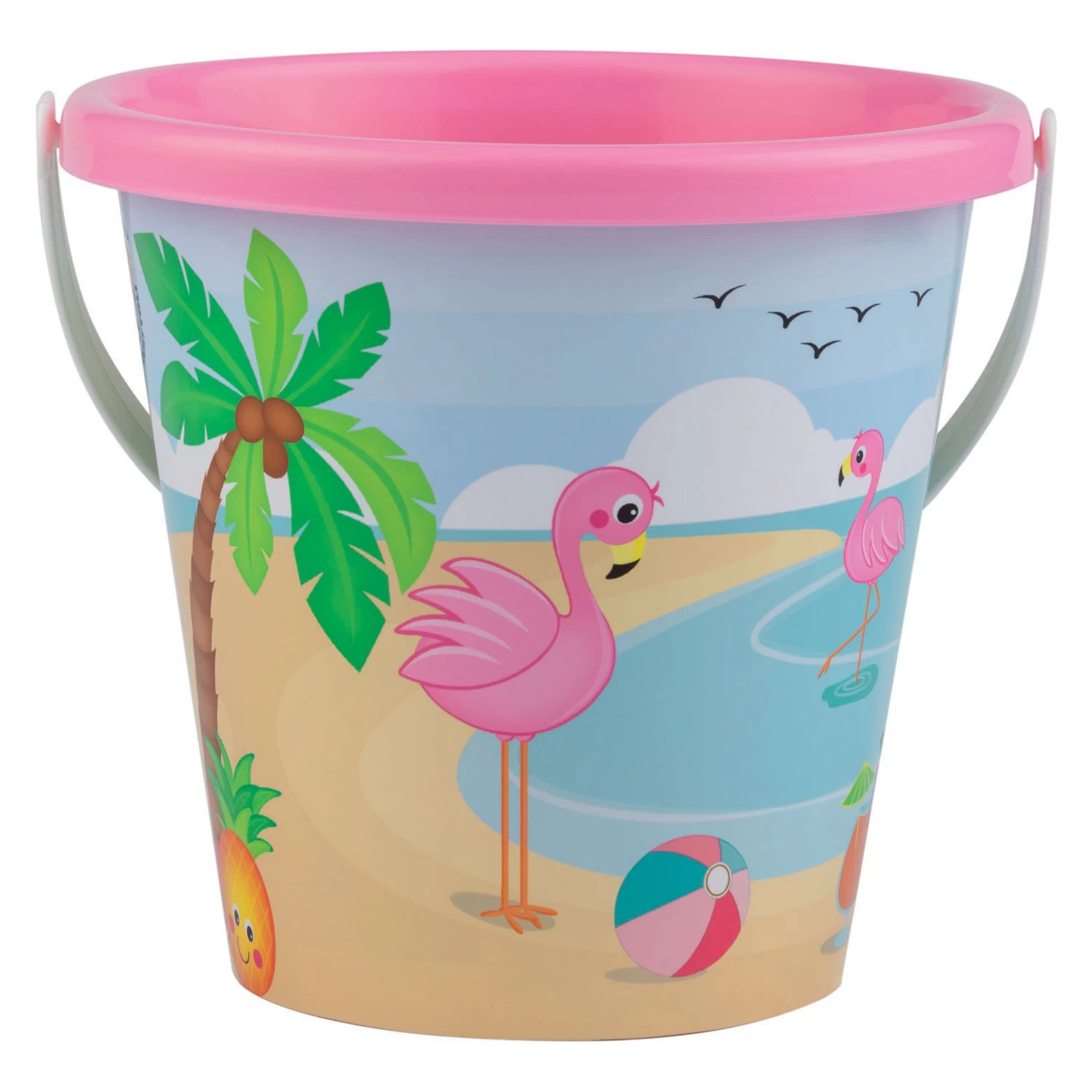 Androni Flamingo Emmer 1 Androni Flamingo Emmer