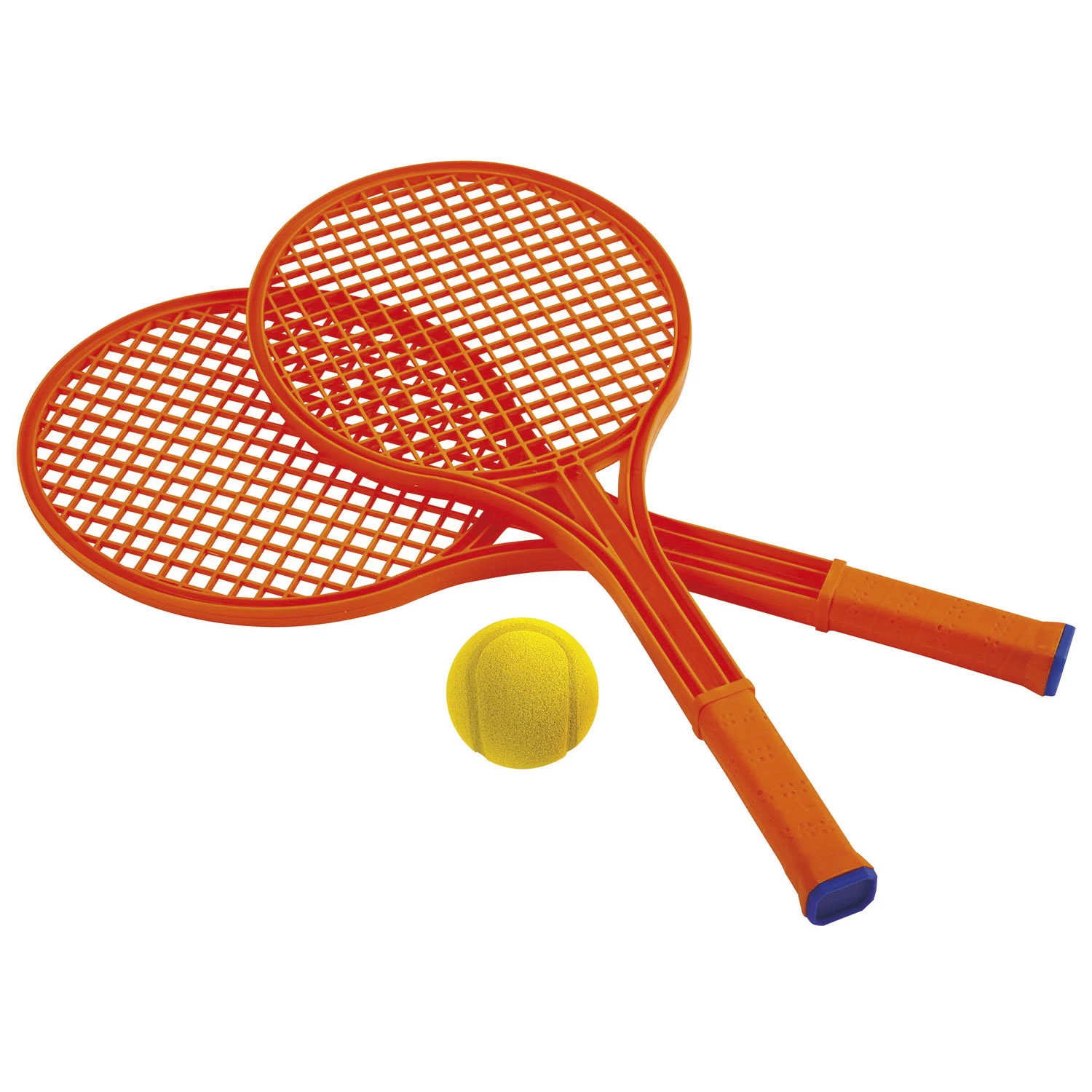 Ecoiffier Tennisset 2 Ecoiffier Tennisset - Afbeelding 2