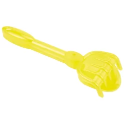 Ecoiffier Glitter Schep En Hark, 30cm -Hudora Winkel 1430408c