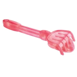 Ecoiffier Glitter Schep En Hark, 30cm -Hudora Winkel 1430408d