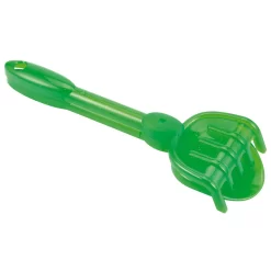 Ecoiffier Glitter Schep En Hark, 30cm -Hudora Winkel 1430408e