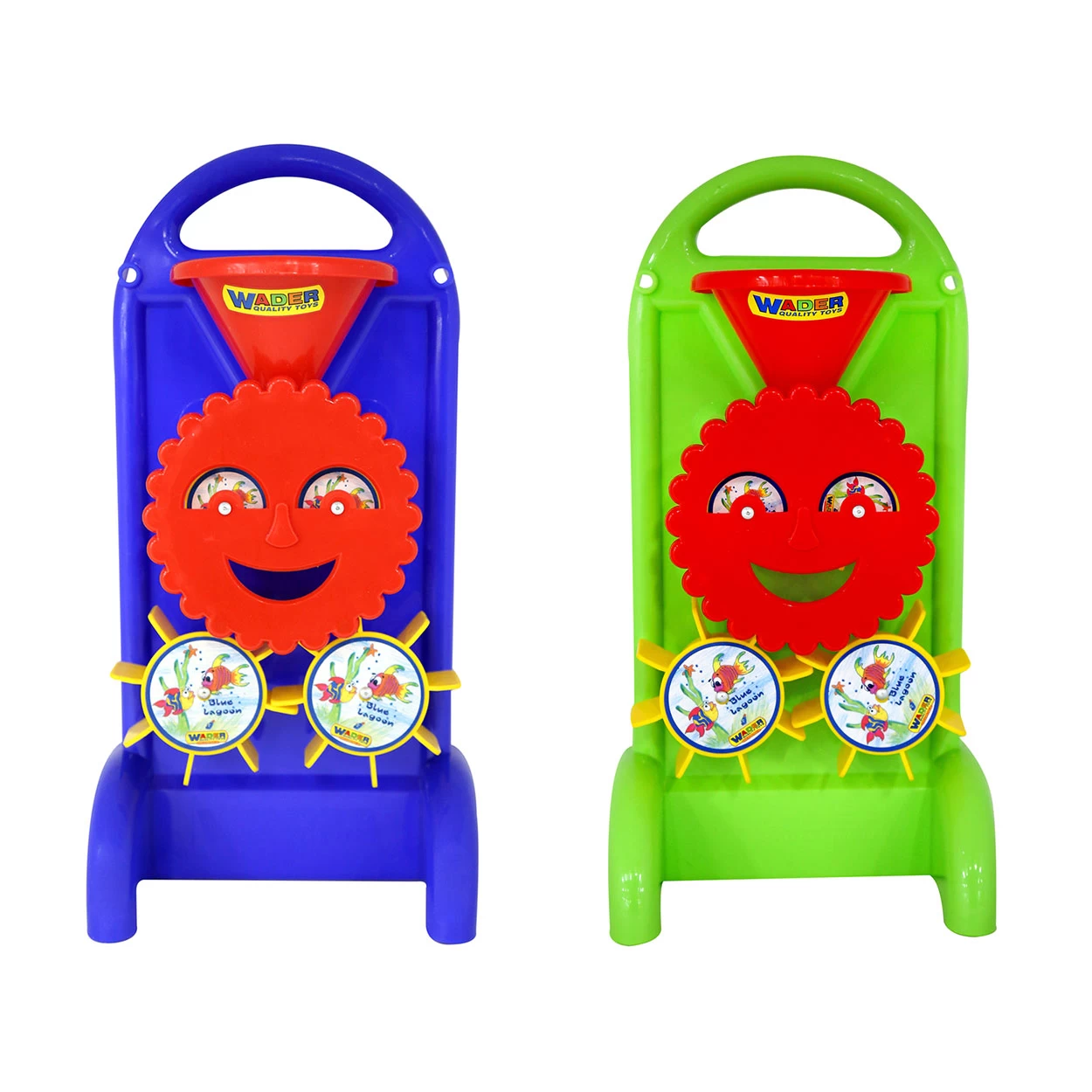 Cavallino Zand- En Watermolen 1 Cavallino Zand- En Watermolen