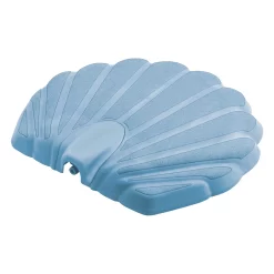 BIG Splash Watersproeier Schelp Blauw -Hudora Winkel 1470294c