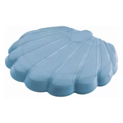 BIG Splash Watersproeier Schelp Blauw -Hudora Winkel 1470294d