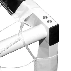 HUDORA Voetbaldoel Stadium 5 HUDORA Voetbaldoel Stadium -Hudora Winkel 1490036c