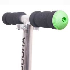 HUDORA FlitzKids Step - Blauw -Hudora Winkel 1490038c