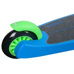 HUDORA FlitzKids Step - Blauw -Hudora Winkel 1490038d