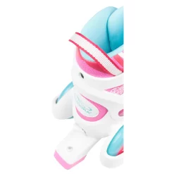 HUDORA Mijn Eerste Rolschaatsen, Mt 26-29 9 HUDORA Mijn Eerste Rolschaatsen, Mt 26-29 -Hudora Winkel 1490053d