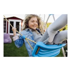 HUDORA Schommel Vario Basis 9 HUDORA Schommel Vario Basis -Hudora Winkel 1490091e