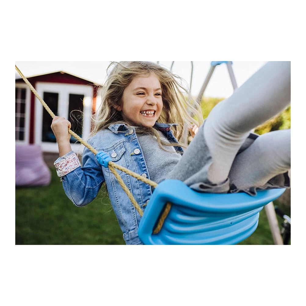 HUDORA Schommel Vario Basis 5 HUDORA Schommel Vario Basis - Afbeelding 5