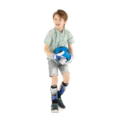 HUDORA Keepershandschoenen - Maat S -Hudora Winkel 1490094Ay