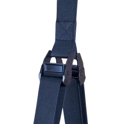 HUDORA Opbouwbare Nestschommel Hollywood 10 HUDORA Opbouwbare Nestschommel Hollywood -Hudora Winkel 1490122e