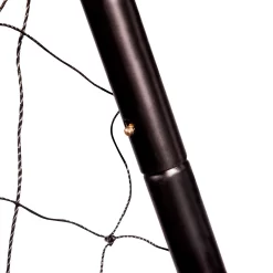 HUDORA Voetbaldoel Freekick Met Doelwand -Hudora Winkel 1490129d