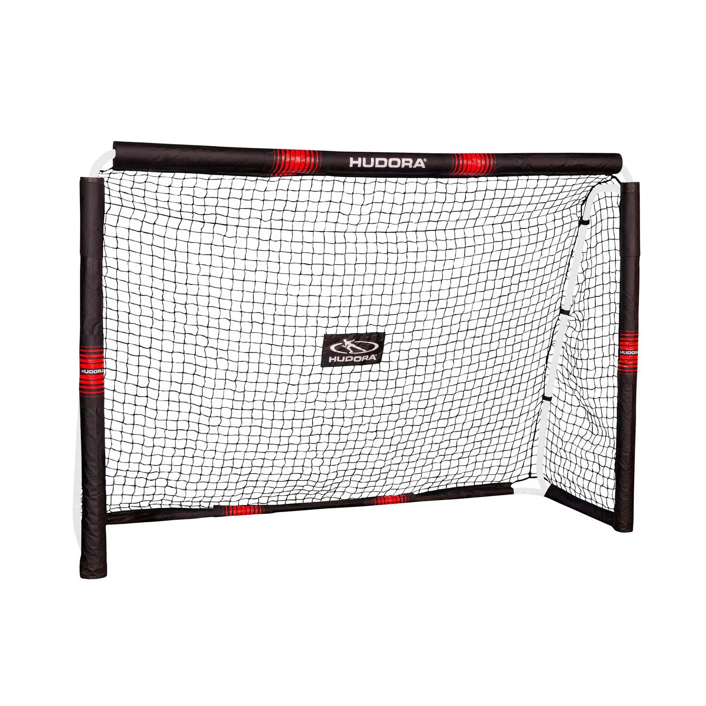 HUDORA Voetbalnet Zonder Doelframe Pro Tect 213 1 HUDORA Voetbalnet Zonder Doelframe Pro Tect 213