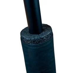 HUDORA Voetbalnet Zonder Doelframe Pro Tect 213 5 HUDORA Voetbalnet Zonder Doelframe Pro Tect 213 -Hudora Winkel 1490130d