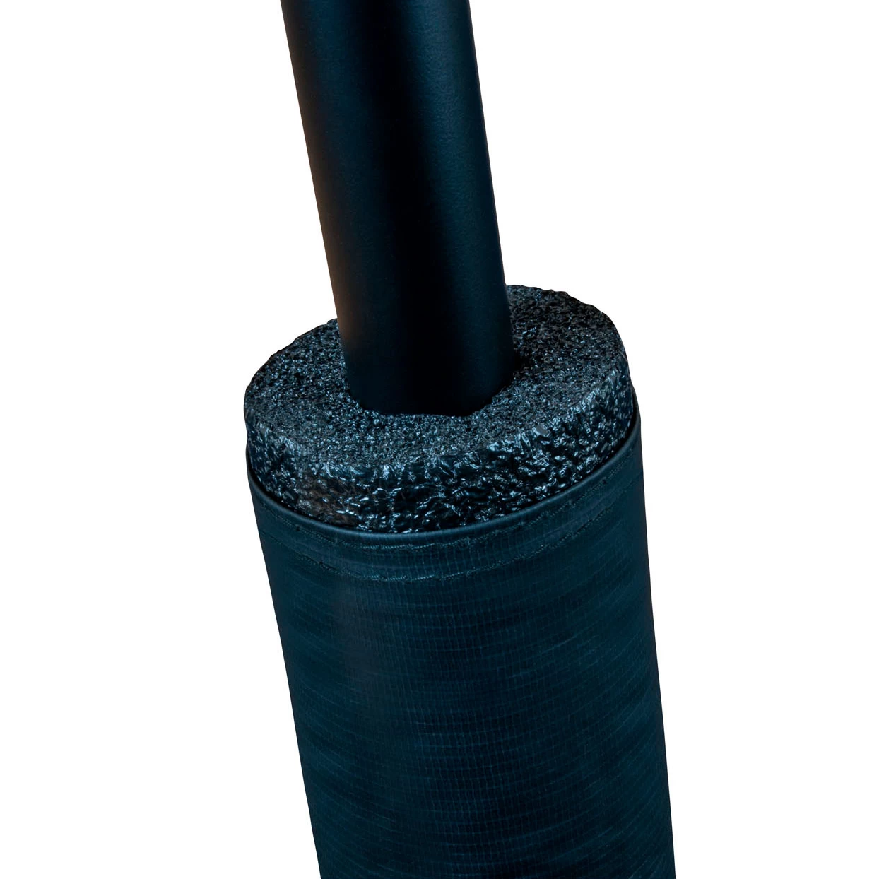 HUDORA Voetbalnet Zonder Doelframe Pro Tect 213 3 HUDORA Voetbalnet Zonder Doelframe Pro Tect 213 - Afbeelding 3