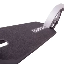 HUDORA Big Wheel Air 230 Step - Zwart 8 HUDORA Big Wheel Air 230 Step - Zwart -Hudora Winkel 1490131d