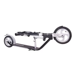 HUDORA Big Wheel Air 230 Step - Zwart 10 HUDORA Big Wheel Air 230 Step - Zwart -Hudora Winkel 1490131f