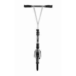 HUDORA Big Wheel 230 Step Met V-vormig Stuur - Wit -Hudora Winkel 1490133d