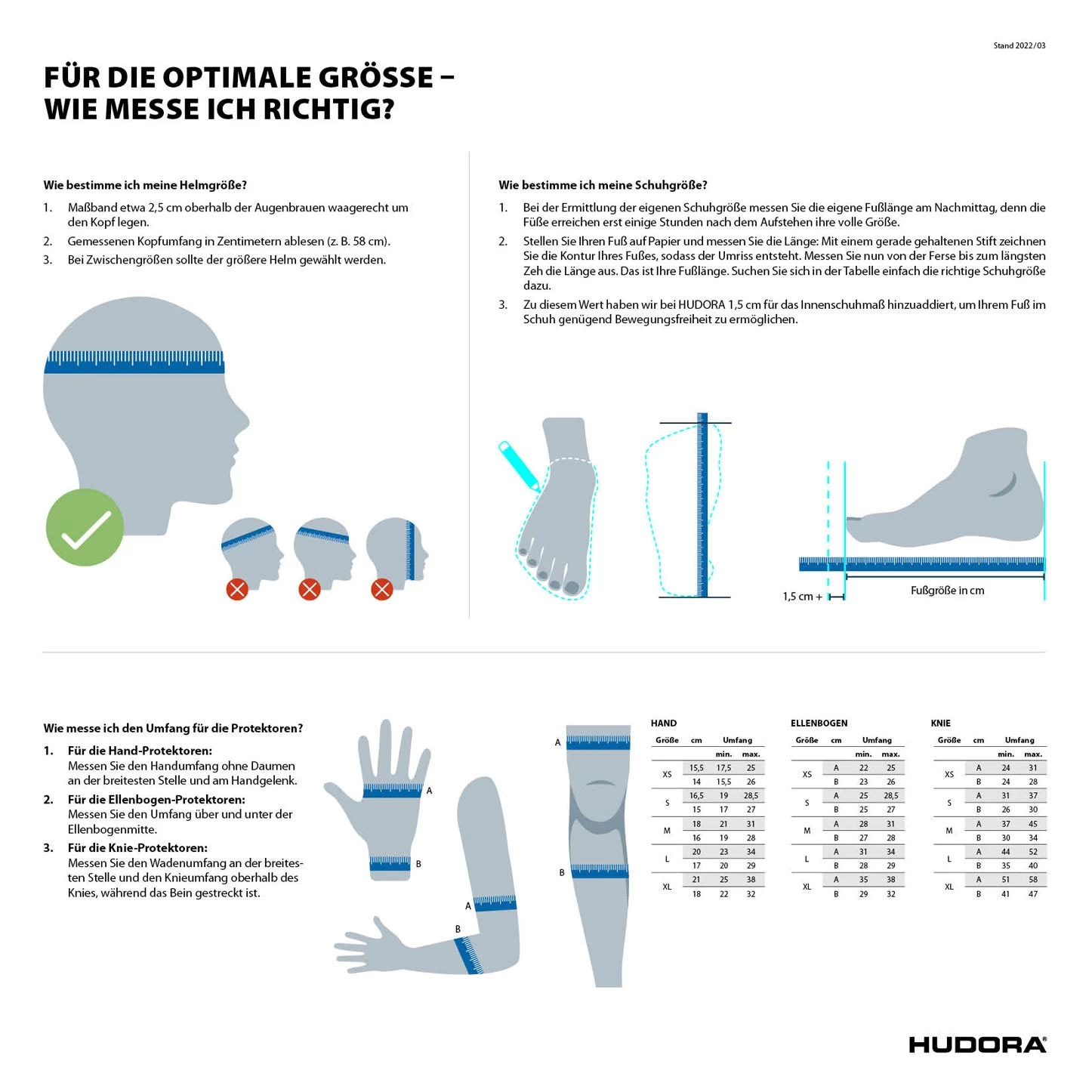 HUDORA Kinder Skeelers Mia Paars, Maat 33-36 7 HUDORA Kinder Skeelers Mia Paars, Maat 33-36 - Afbeelding 7