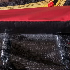 HUDORA Fantastic Trampoline 300V Met Net -Hudora Winkel 1490146f