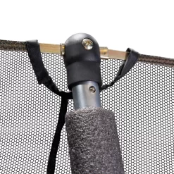 HUDORA Fantastic Trampoline 300V Met Net -Hudora Winkel 1490146g