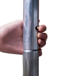 HUDORA Fantastic Trampoline 300V Met Net -Hudora Winkel 1490146h