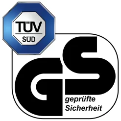 HUDORA Fantastic Trampoline 300V Met Net -Hudora Winkel 1490146i