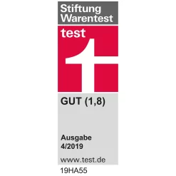 HUDORA Fantastic Trampoline 300V Met Net -Hudora Winkel 1490146j