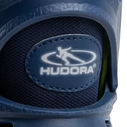 HUDORA Skeelers Comfort Donkerblauw, Mt 35-40 -Hudora Winkel 1490194e
