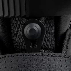 HUDORA Skeelers Comfort Donkerblauw, Mt 35-40 -Hudora Winkel 1490194g