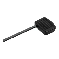 HUDORA Skeelers Comfort Roze, Mt 35-40 -Hudora Winkel 1490196f