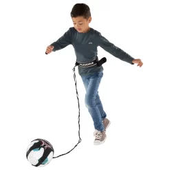 HUDORA Voetbaltrainer -Hudora Winkel 1490199z