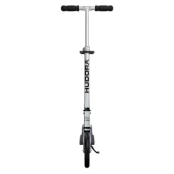 HUDORA Scooter Big Wheel Crossover 205 -Hudora Winkel 1490231c