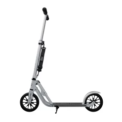 HUDORA Scooter Big Wheel Crossover 205 -Hudora Winkel 1490231d