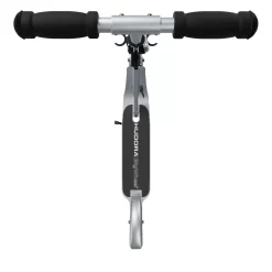 HUDORA Scooter Big Wheel Crossover 205 -Hudora Winkel 1490231e