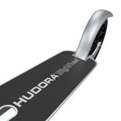 HUDORA Scooter Big Wheel Crossover 205 -Hudora Winkel 1490231f