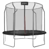 HUDORA First Trampoline 300V