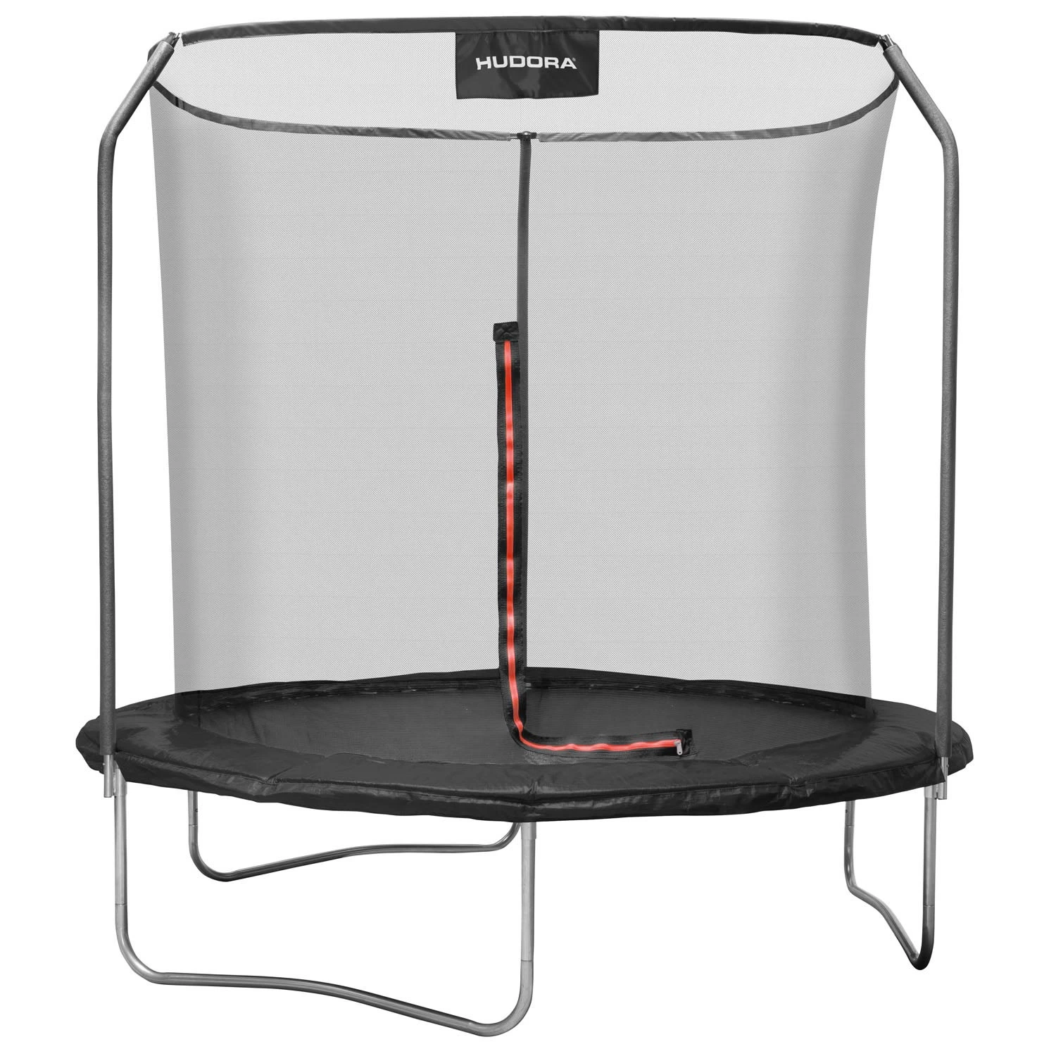 HUDORA First Trampoline 250V 1 HUDORA First Trampoline 250V