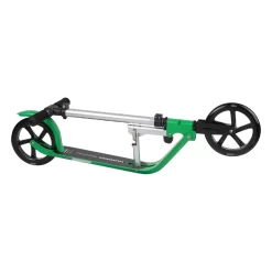 HUDORA Big Wheel 205 Step Pure Groen 5 HUDORA Big Wheel 205 Step Pure Groen -Hudora Winkel 1490246d