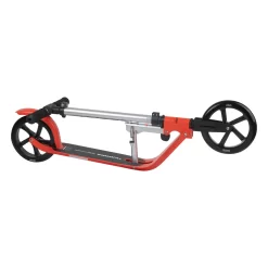 HUDORA Big Wheel 205 Step Pure Rood -Hudora Winkel 1490247d