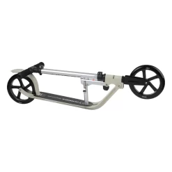 HUDORA Big Wheel 205 Step Pure Wit -Hudora Winkel 1490248d