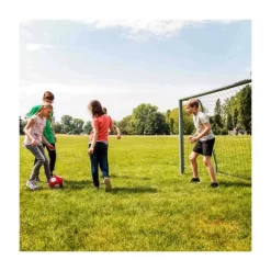 HUDORA Voetbaldoel Expert 300 -Hudora Winkel 1490253f