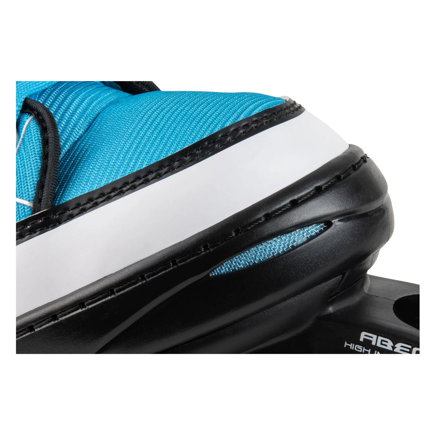 HUDORA Inline Skeelers, Maat 30-33 Verstelbaar 2 HUDORA Inline Skeelers, Maat 30-33 Verstelbaar - Afbeelding 2