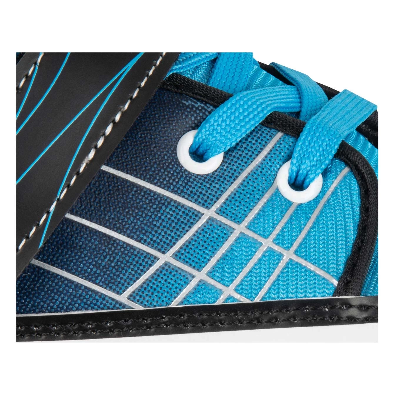 HUDORA Inline Skeelers, Maat 30-33 Verstelbaar 3 HUDORA Inline Skeelers, Maat 30-33 Verstelbaar - Afbeelding 3