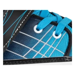 HUDORA Inline Skeelers, Maat 34-37 Verstelbaar -Hudora Winkel 1490259Bd