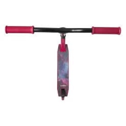 HUDORA Stunt Scooter Step XQ-13 5 HUDORA Stunt Scooter Step XQ-13 -Hudora Winkel 1490261d