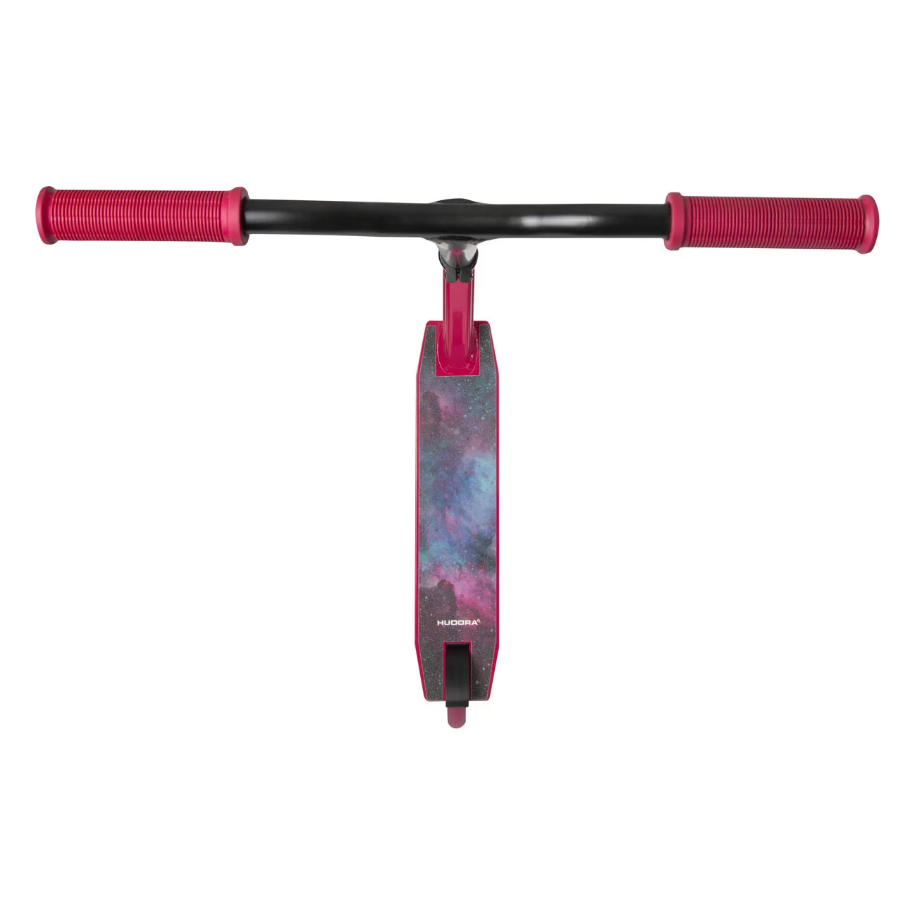 HUDORA Stunt Scooter Step XQ-13 3 HUDORA Stunt Scooter Step XQ-13 - Afbeelding 3