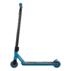 HUDORA Stunt Scooter Step XQ-12 -Hudora Winkel 1490262d
